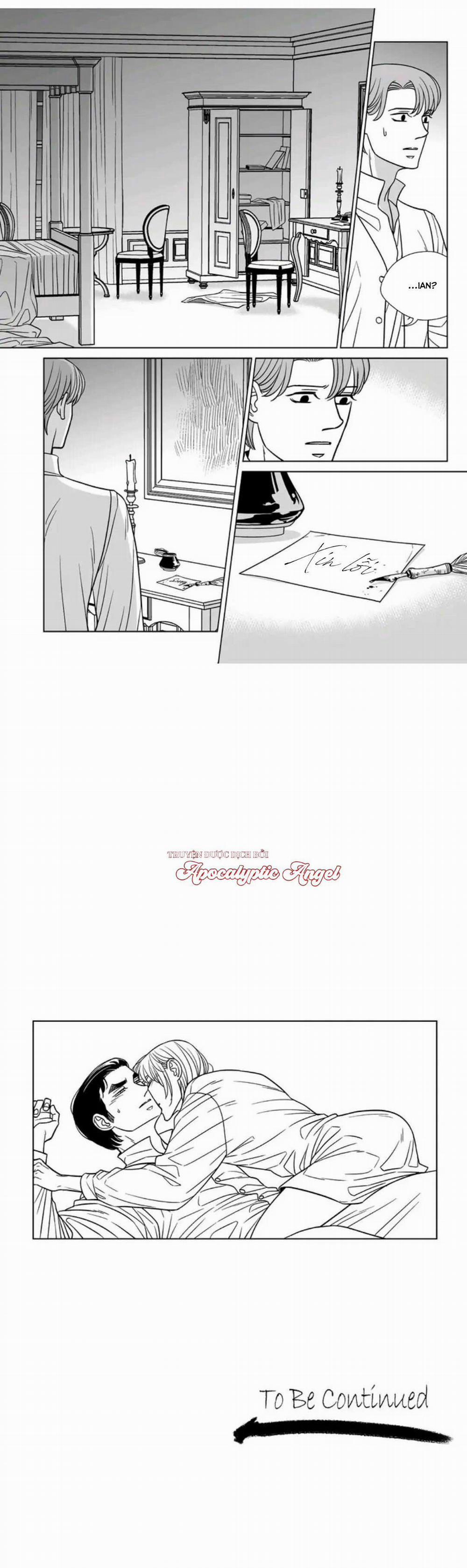 HSSBM (Ian-Raymond) 61 trang 11