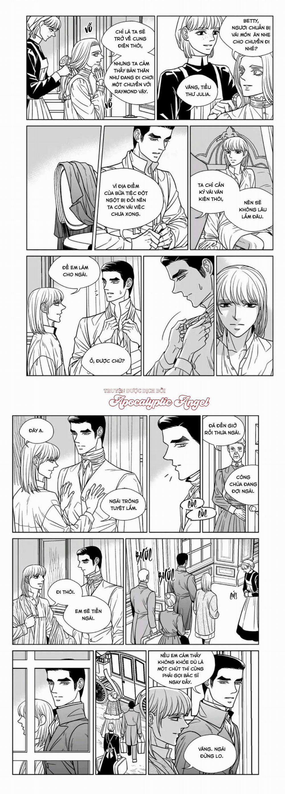 HSSBM (Ian-Raymond) 61 trang 7