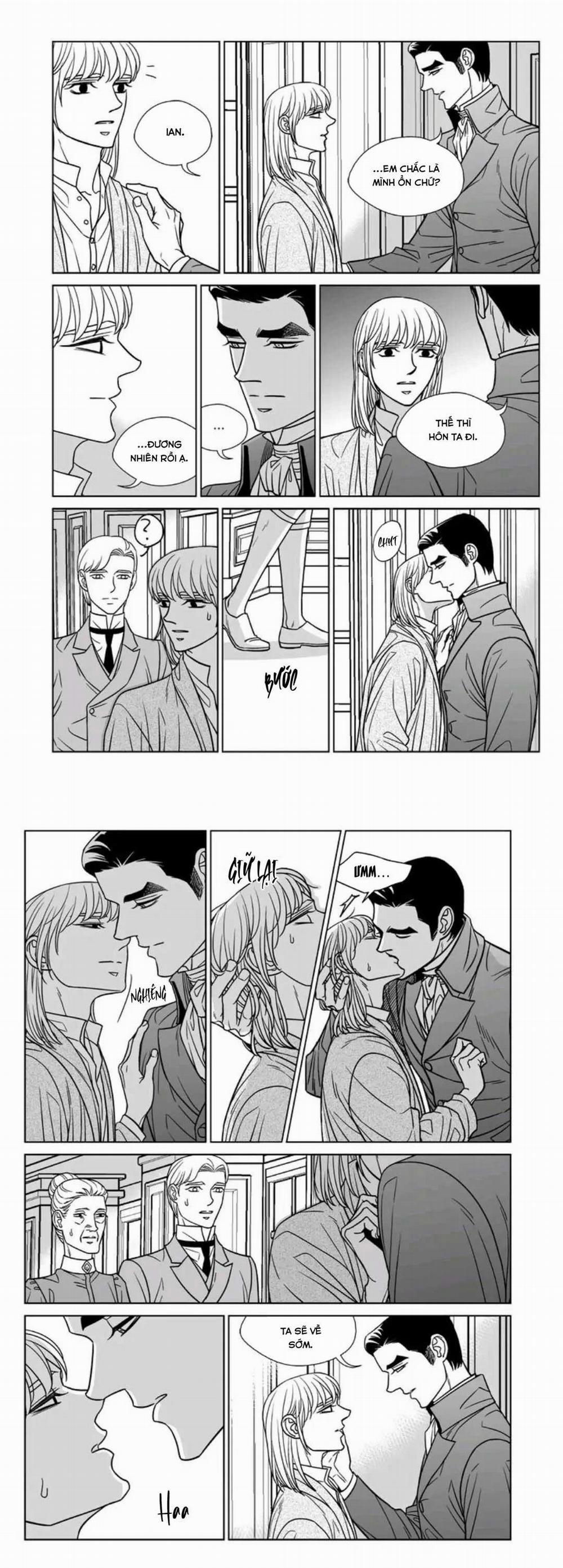 HSSBM (Ian-Raymond) 61 trang 8