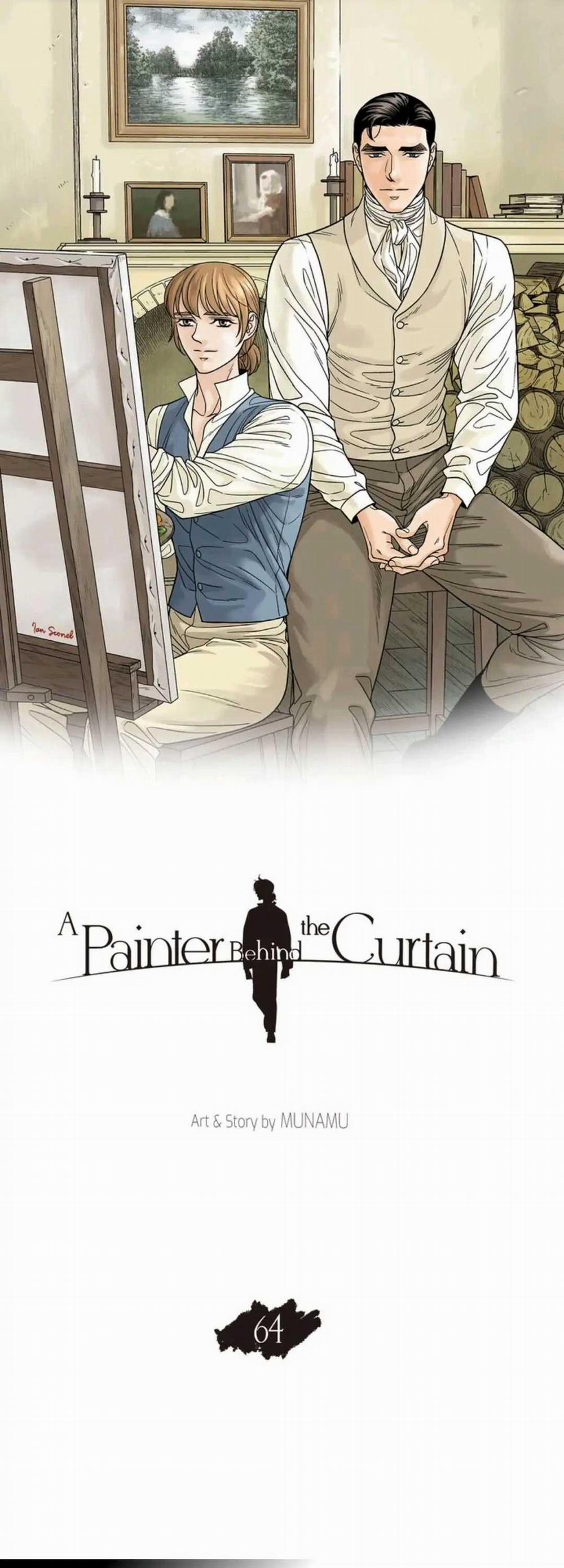 HSSBM (Ian-Raymond) 64 trang 0