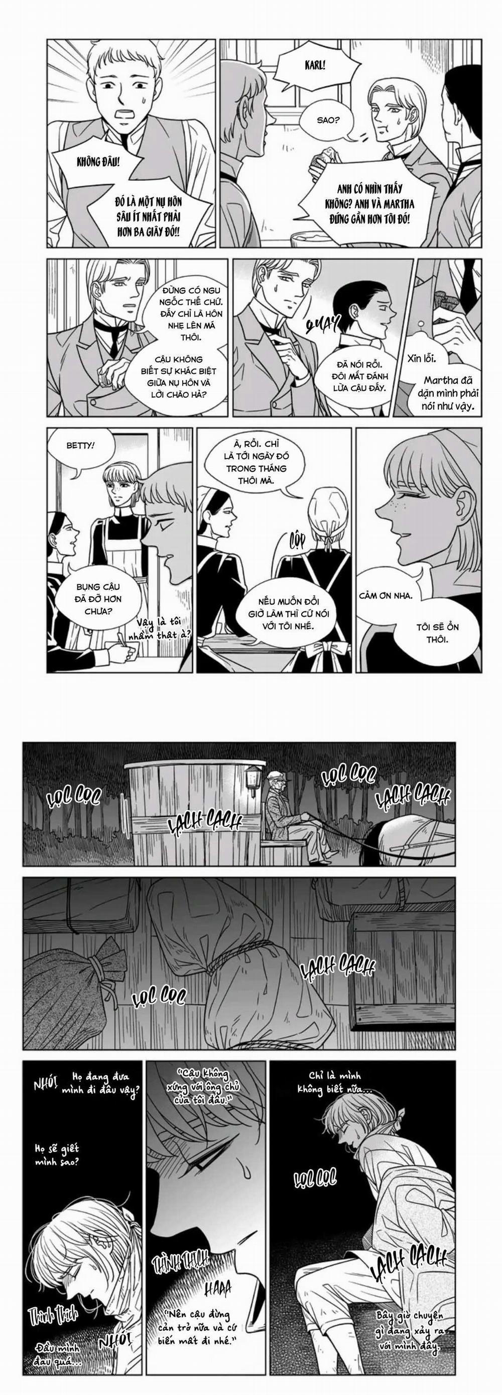 HSSBM (Ian-Raymond) 64 trang 2