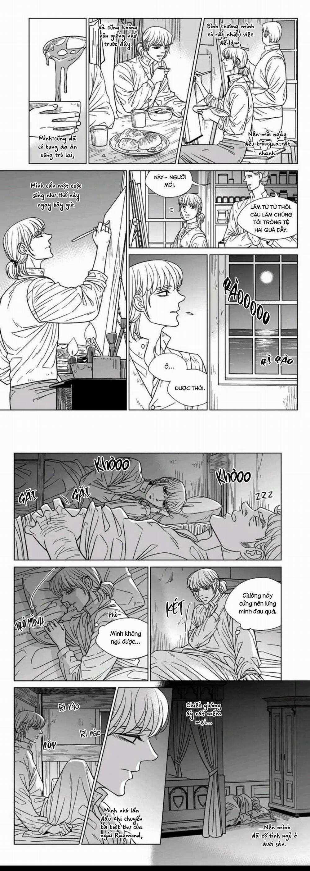 HSSBM (Ian-Raymond) 64 trang 6