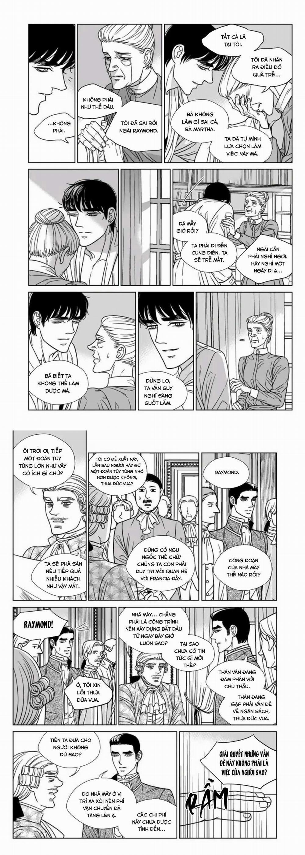 HSSBM (Ian-Raymond) 65 trang 9