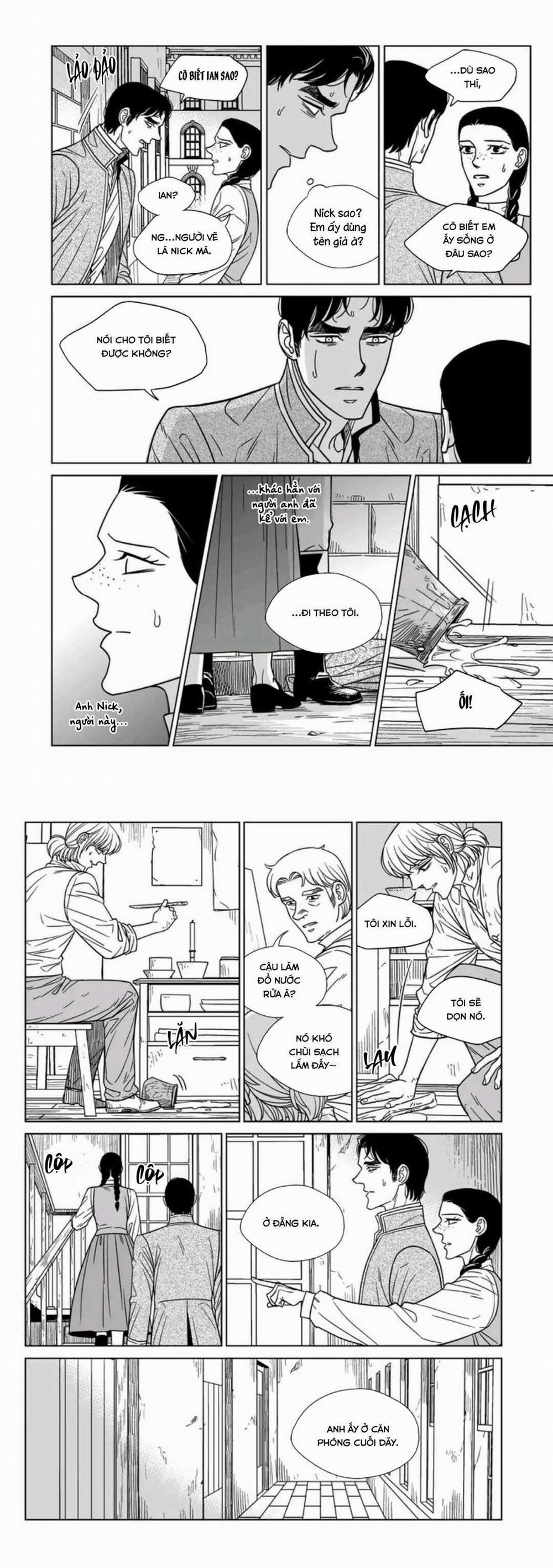 HSSBM (Ian-Raymond) 66 trang 10