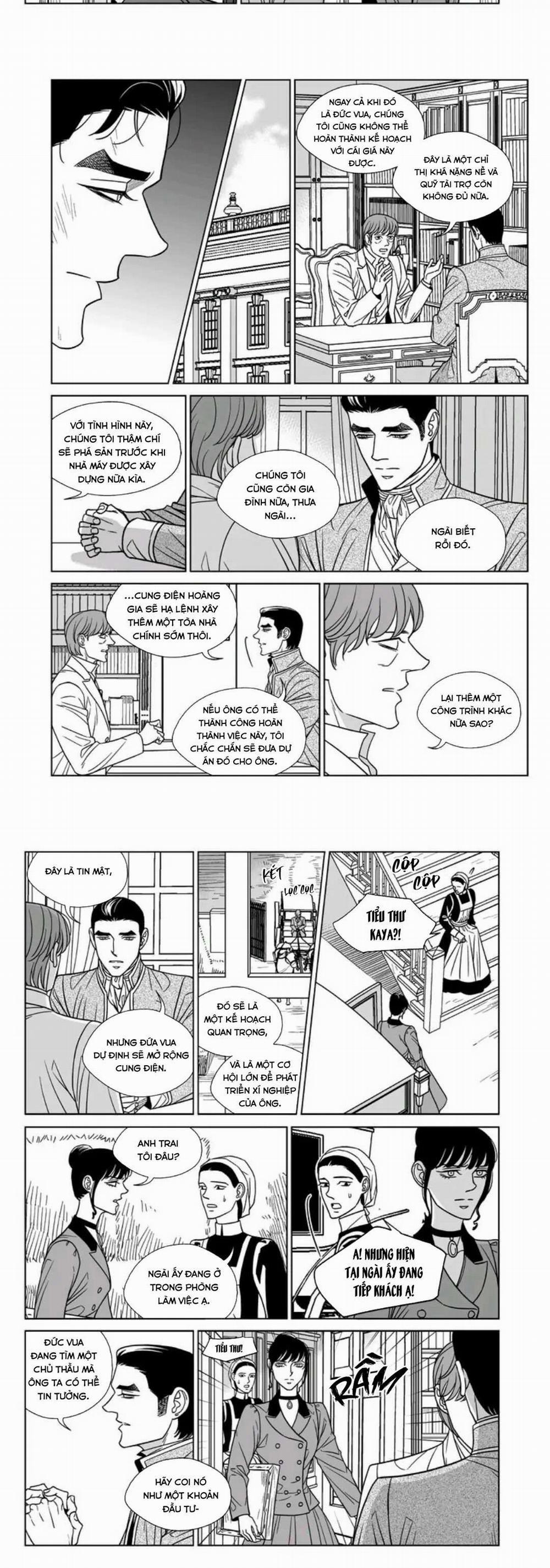 HSSBM (Ian-Raymond) 66 trang 4