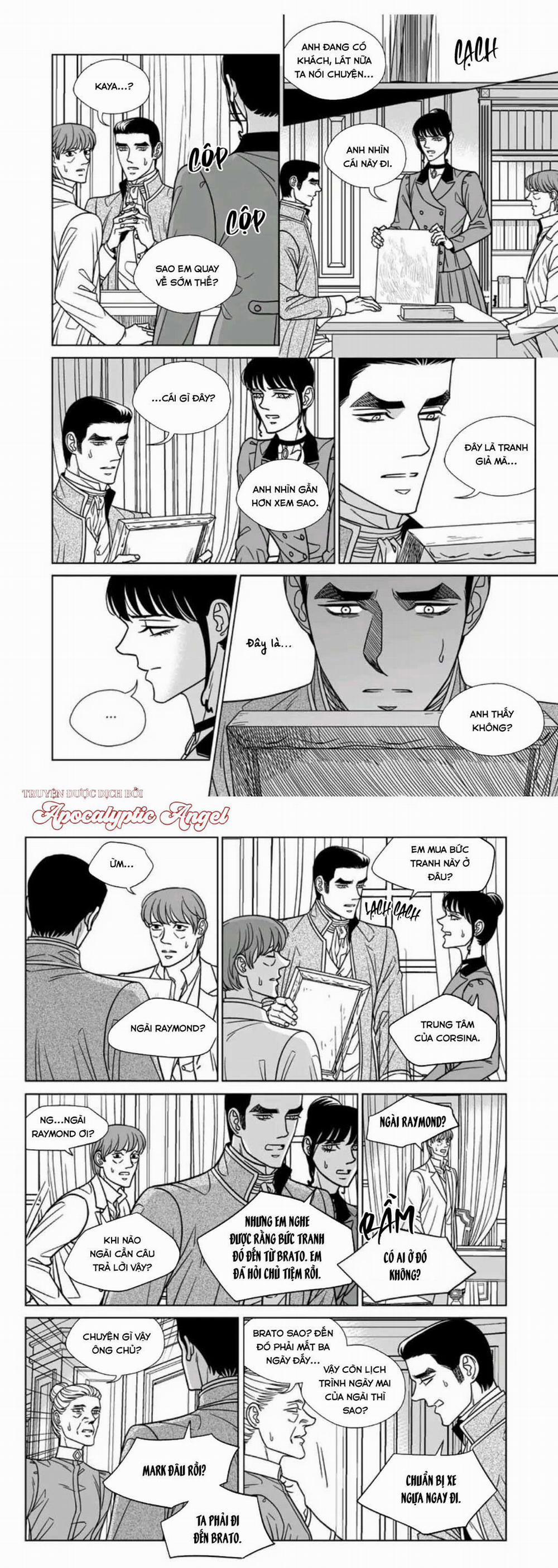 HSSBM (Ian-Raymond) 66 trang 5