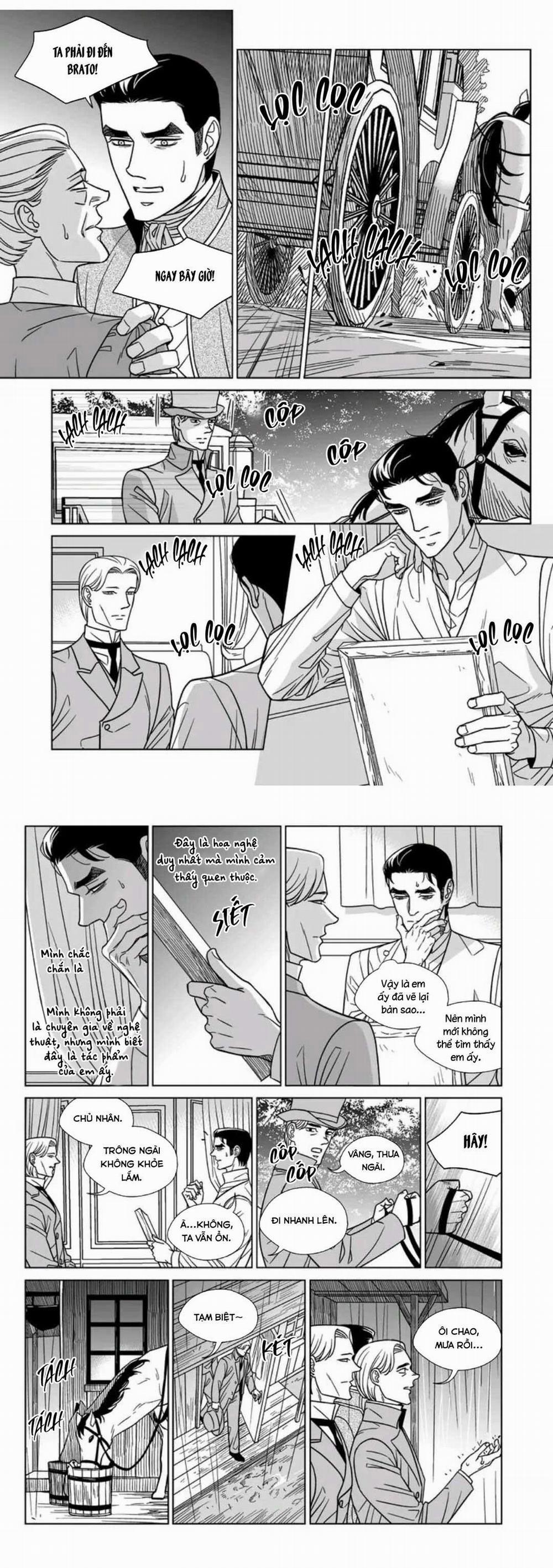 HSSBM (Ian-Raymond) 66 trang 6