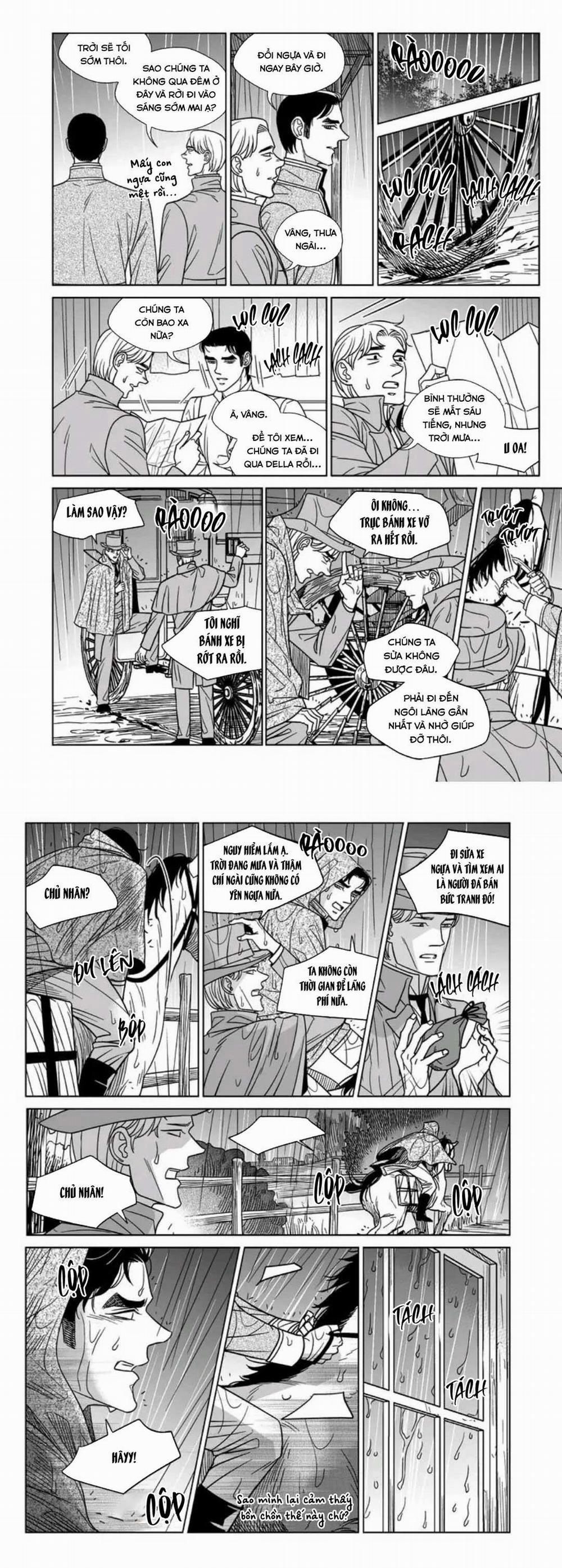 HSSBM (Ian-Raymond) 66 trang 7