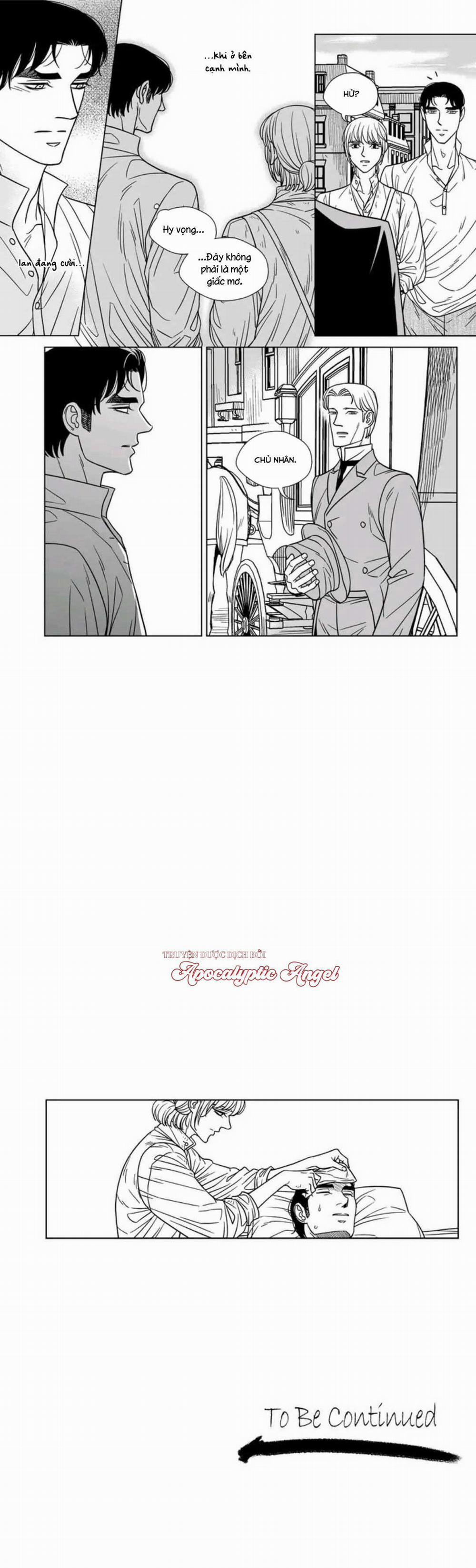 HSSBM (Ian-Raymond) 67 trang 11