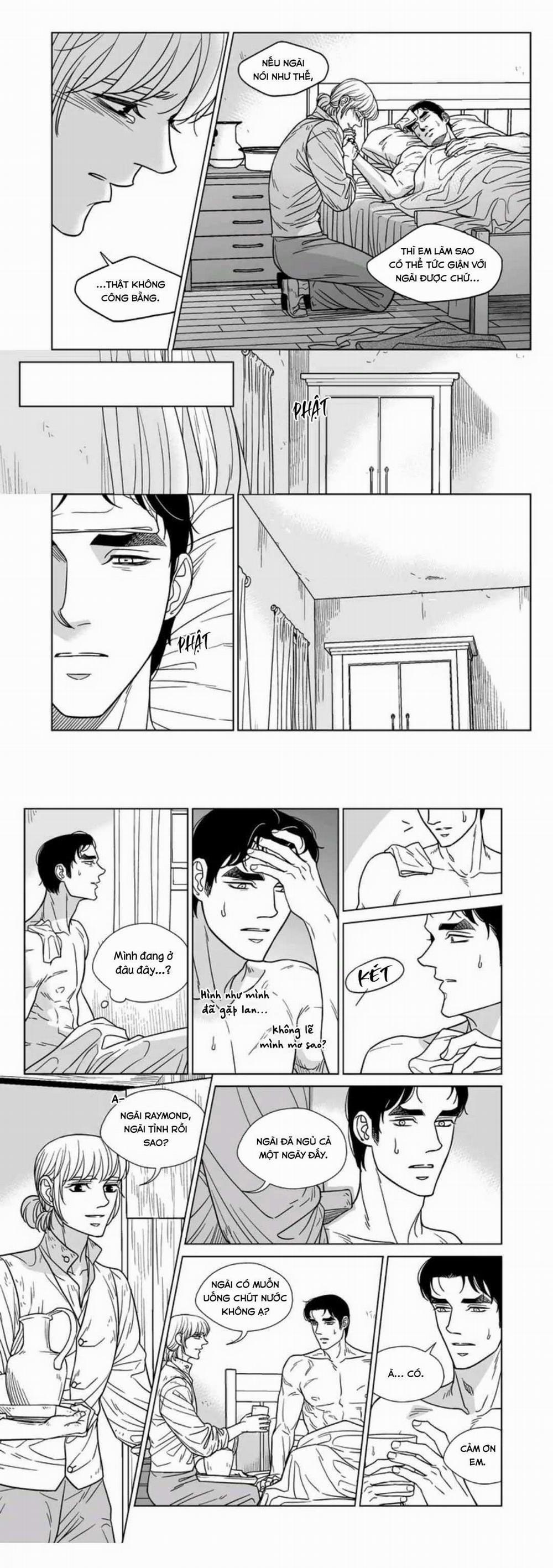 HSSBM (Ian-Raymond) 67 trang 7