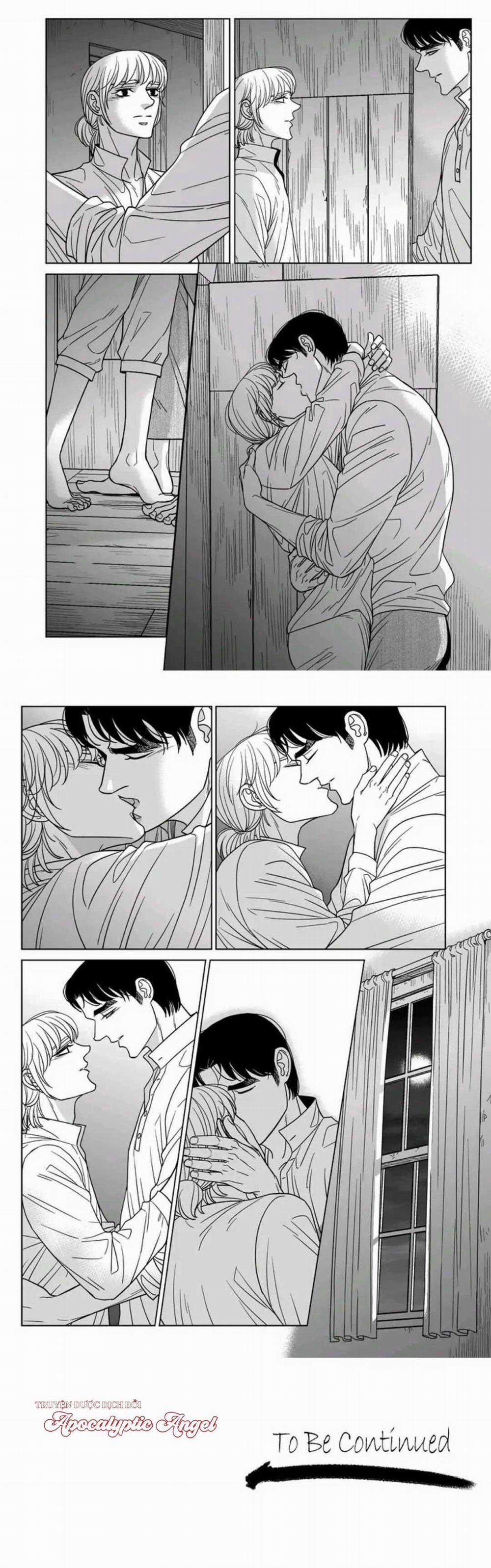 HSSBM (Ian-Raymond) 68 trang 10