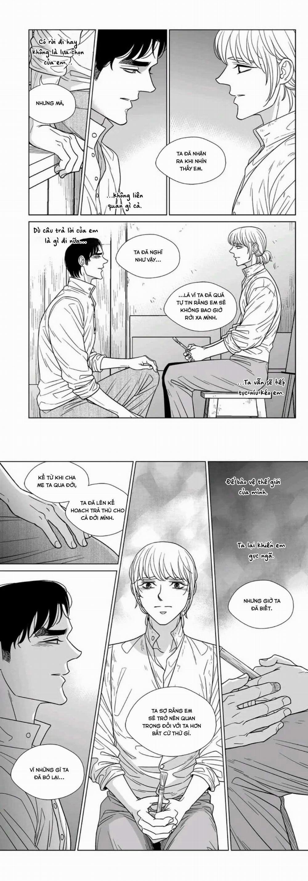 HSSBM (Ian-Raymond) 68 trang 6