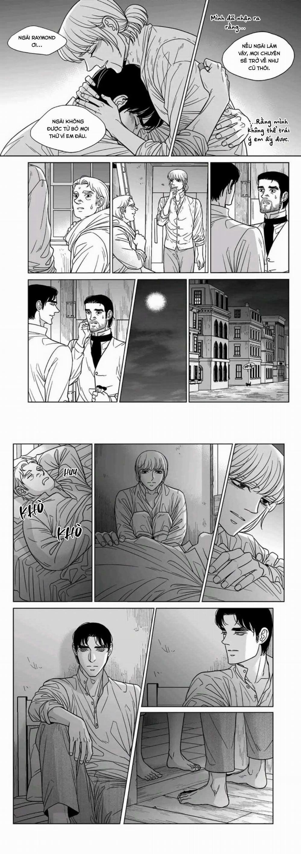 HSSBM (Ian-Raymond) 68 trang 9