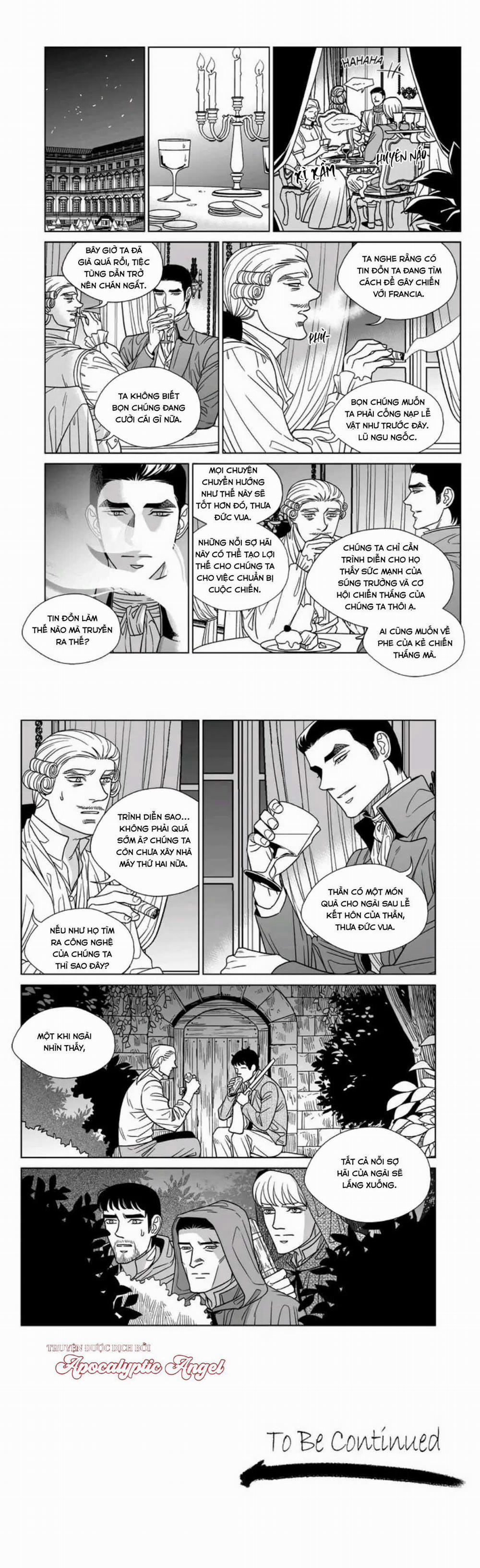 HSSBM (Ian-Raymond) 69 trang 10