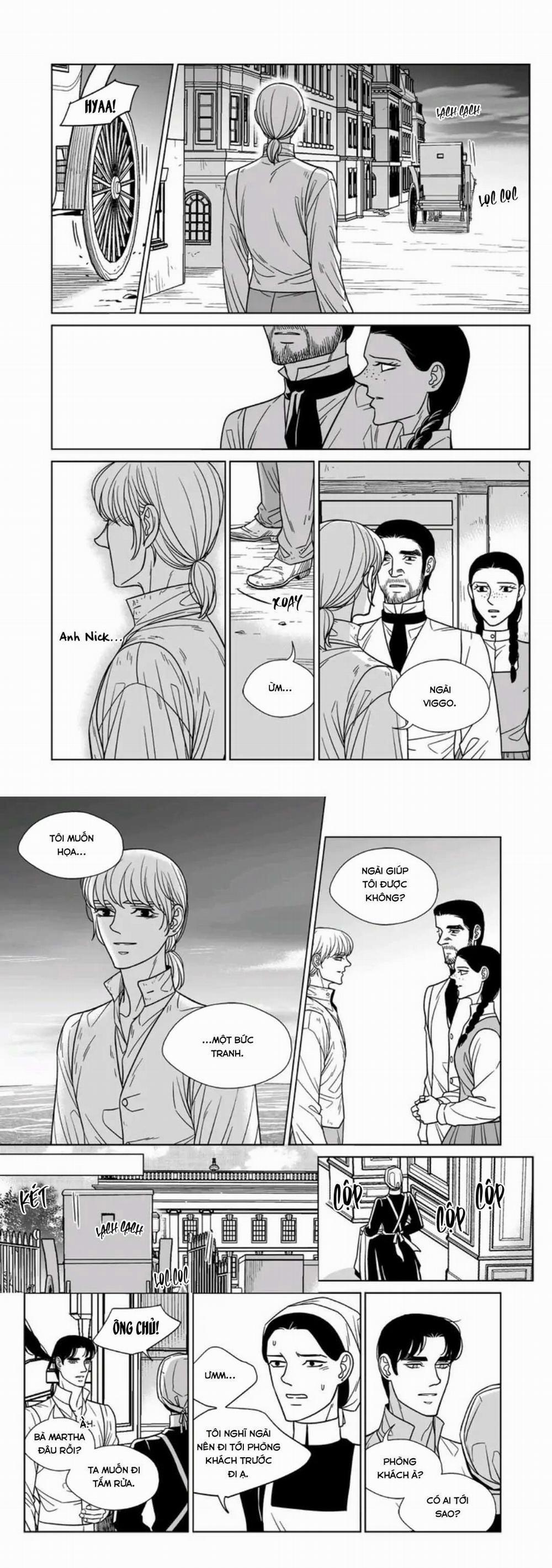 HSSBM (Ian-Raymond) 69 trang 3