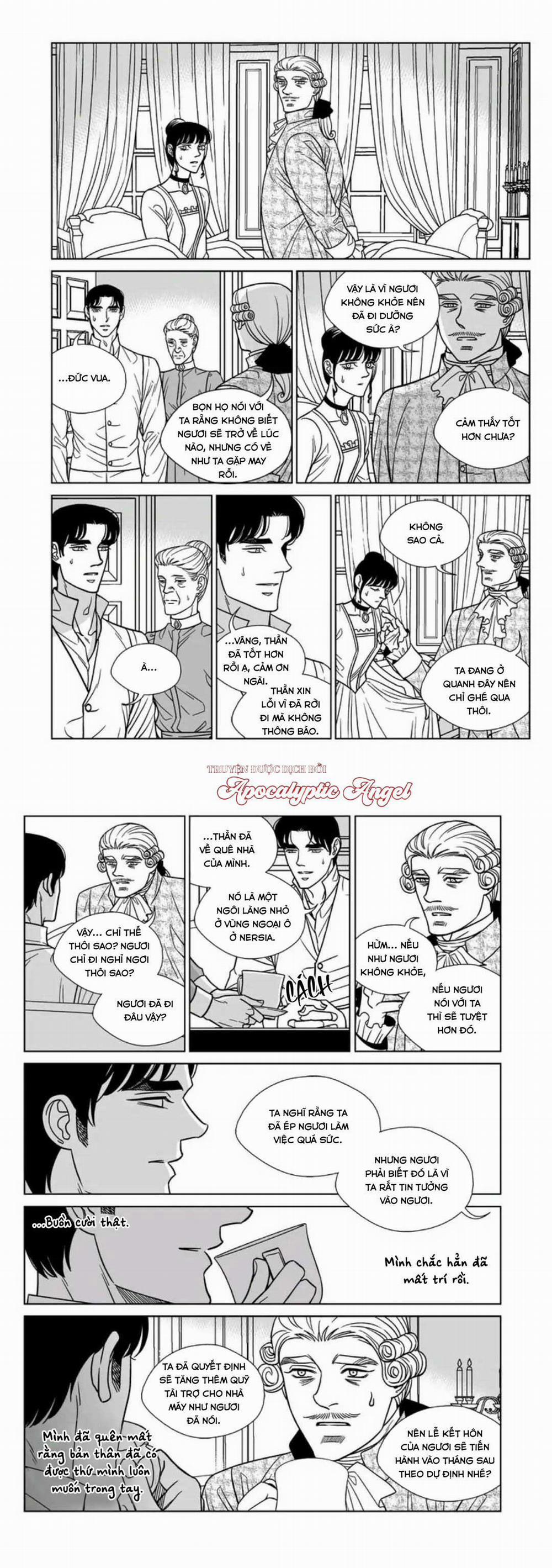 HSSBM (Ian-Raymond) 69 trang 4