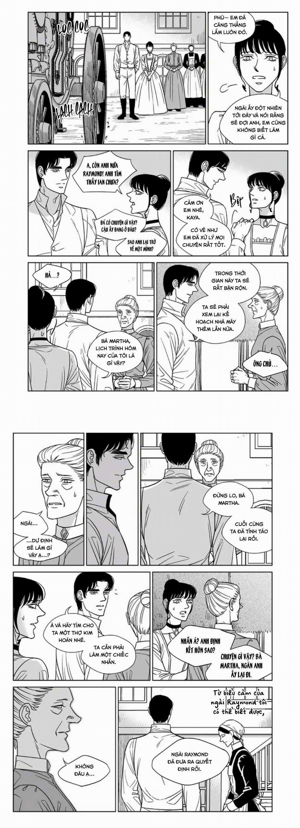 HSSBM (Ian-Raymond) 69 trang 5