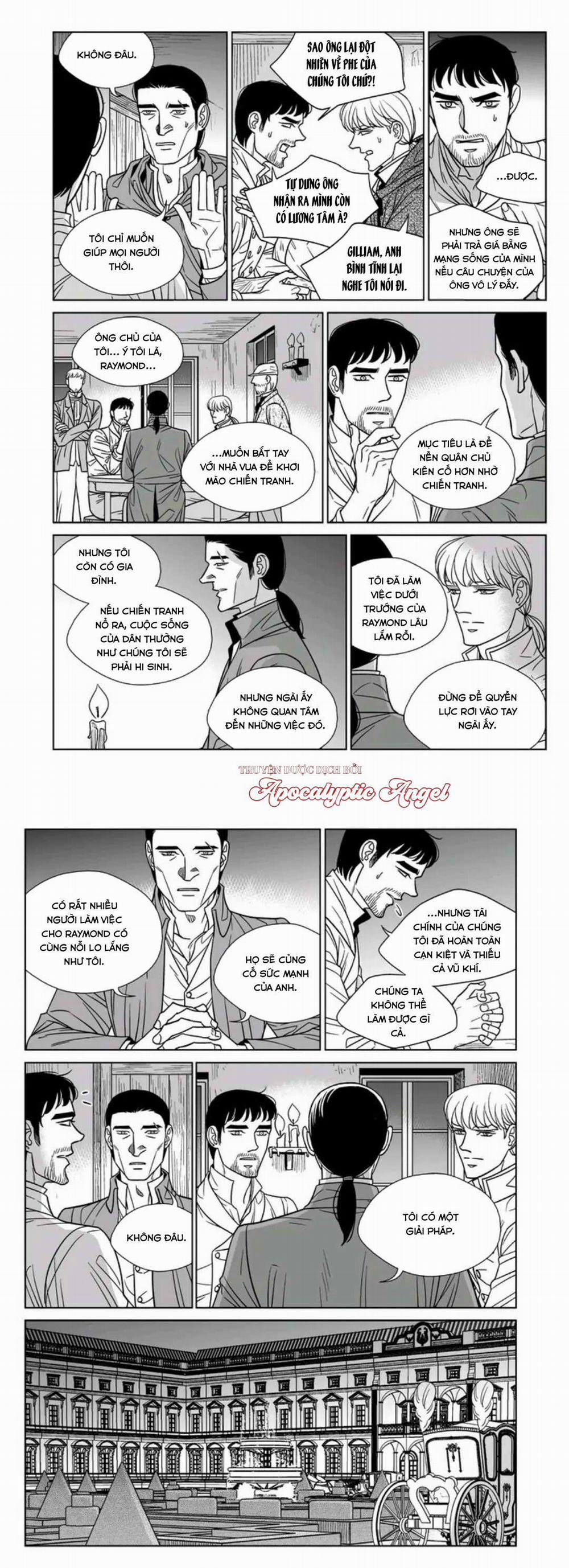 HSSBM (Ian-Raymond) 69 trang 8