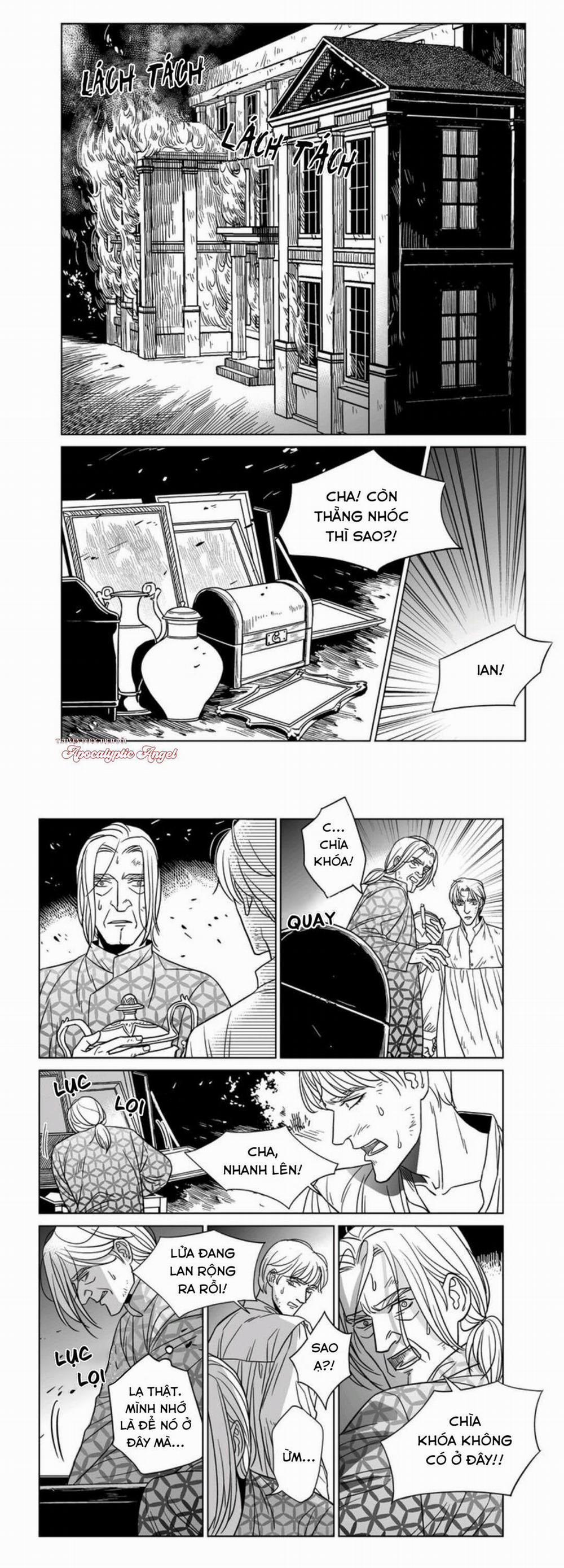 HSSBM (Ian-Raymond) 7 trang 1