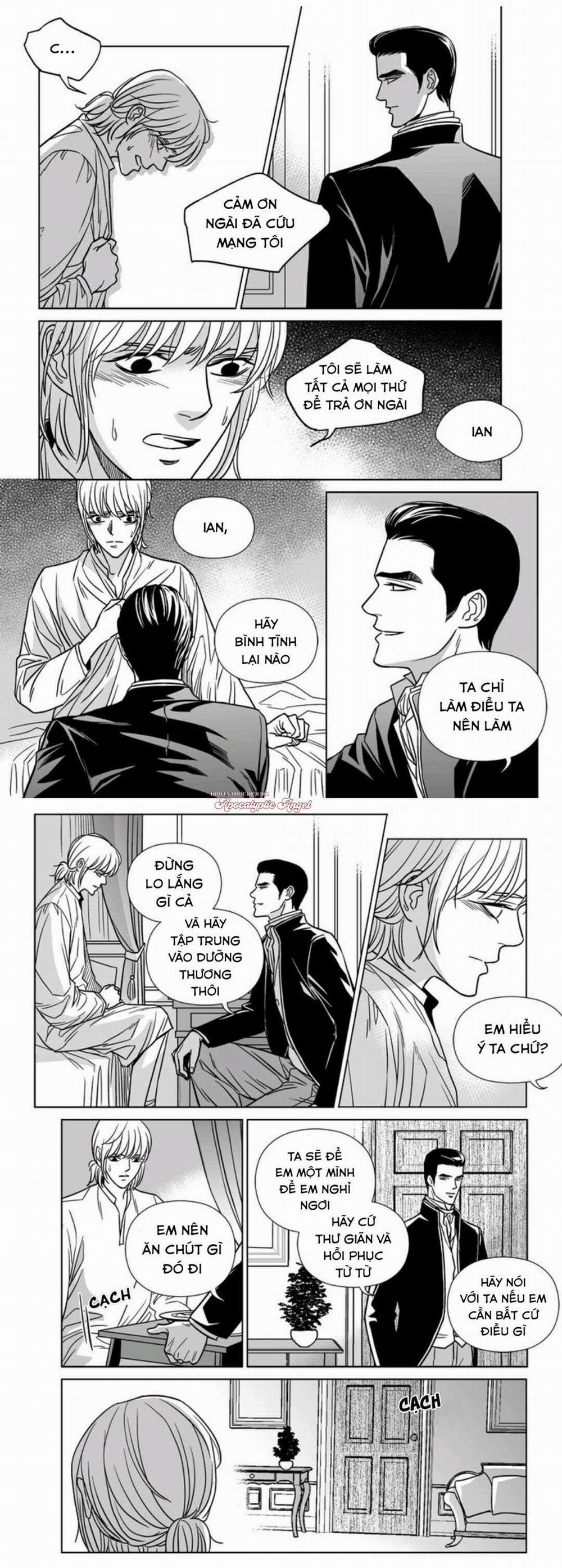 HSSBM (Ian-Raymond) 7 trang 11