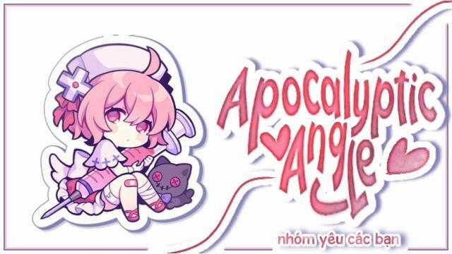 HSSBM (Ian-Raymond) 7 trang 14