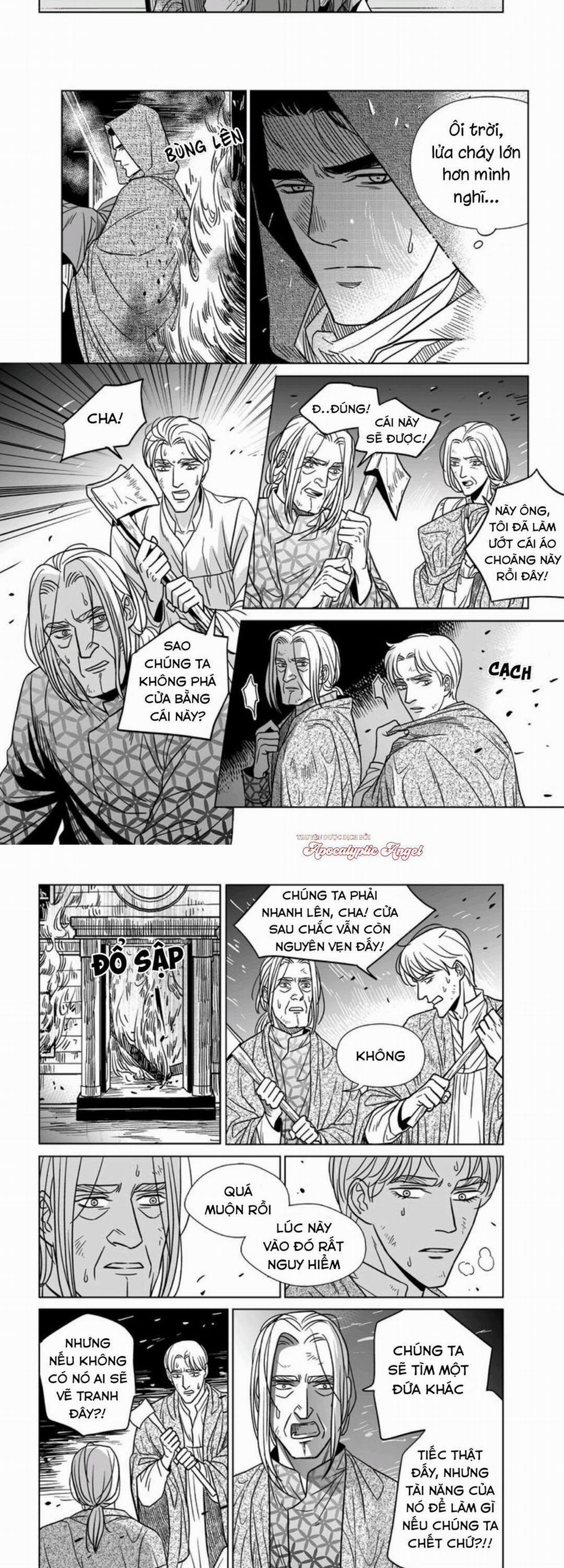 HSSBM (Ian-Raymond) 7 trang 4