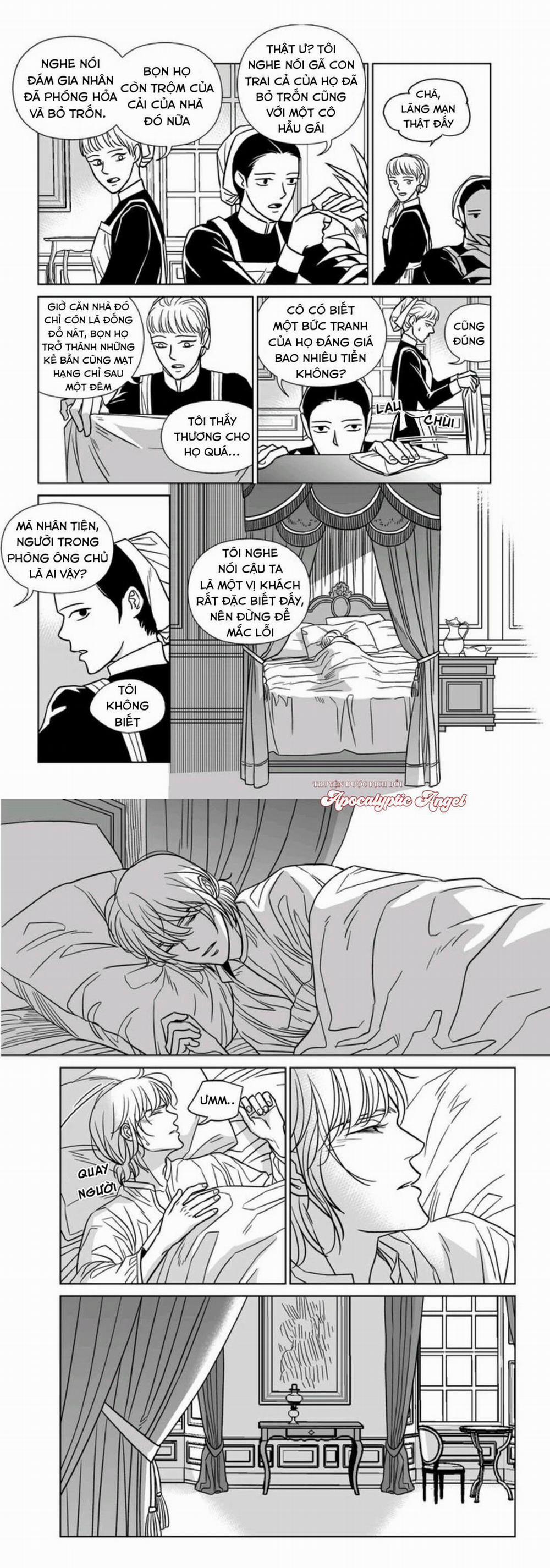 HSSBM (Ian-Raymond) 7 trang 8