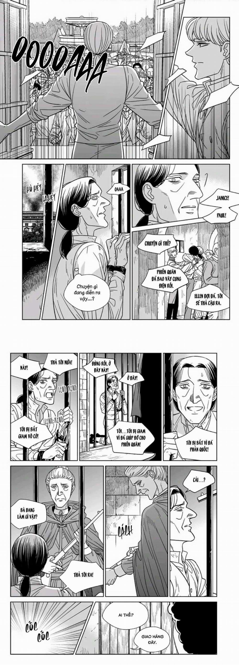 HSSBM (Ian-Raymond) 70 trang 11