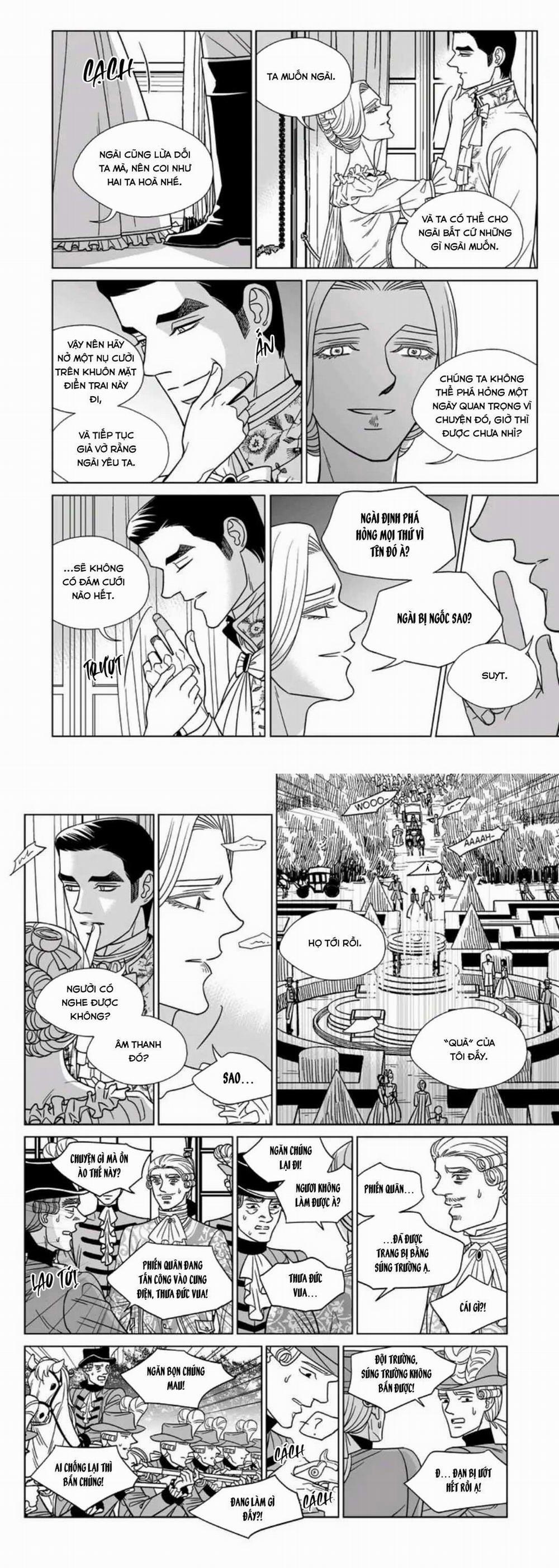 HSSBM (Ian-Raymond) 70 trang 5