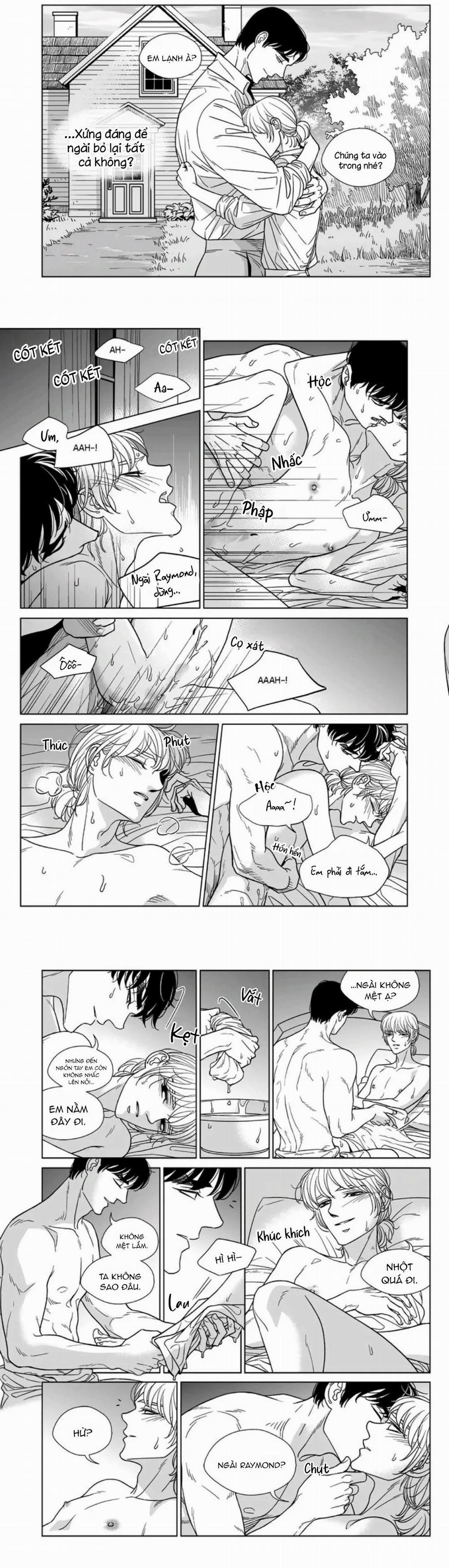 HSSBM (Ian-Raymond) 71 trang 6