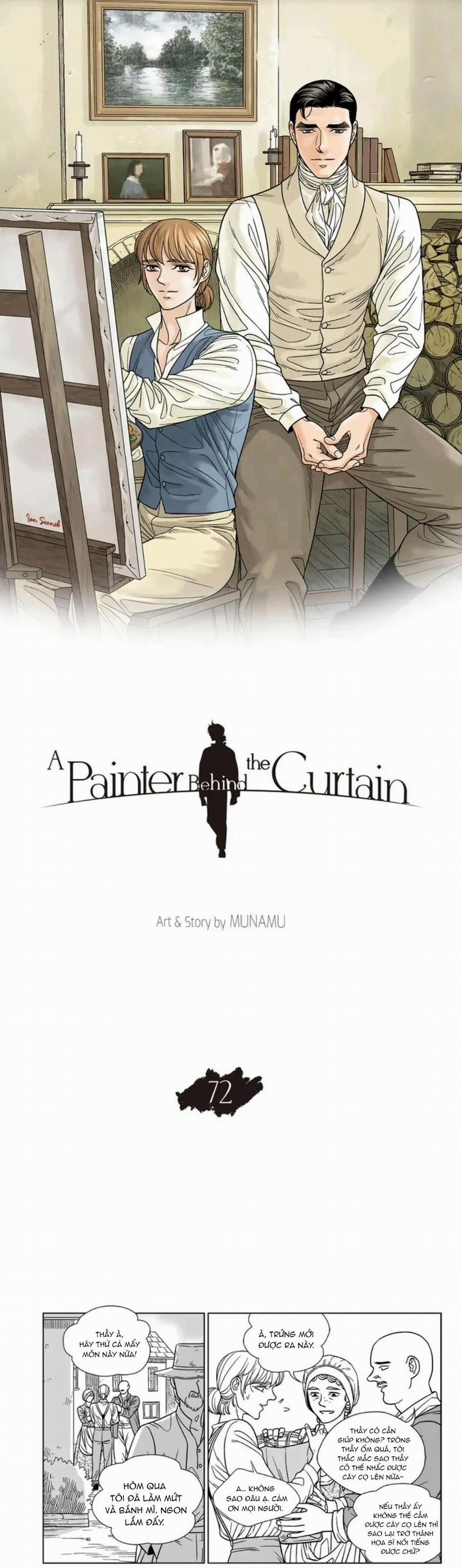 HSSBM (Ian-Raymond) 72 trang 0