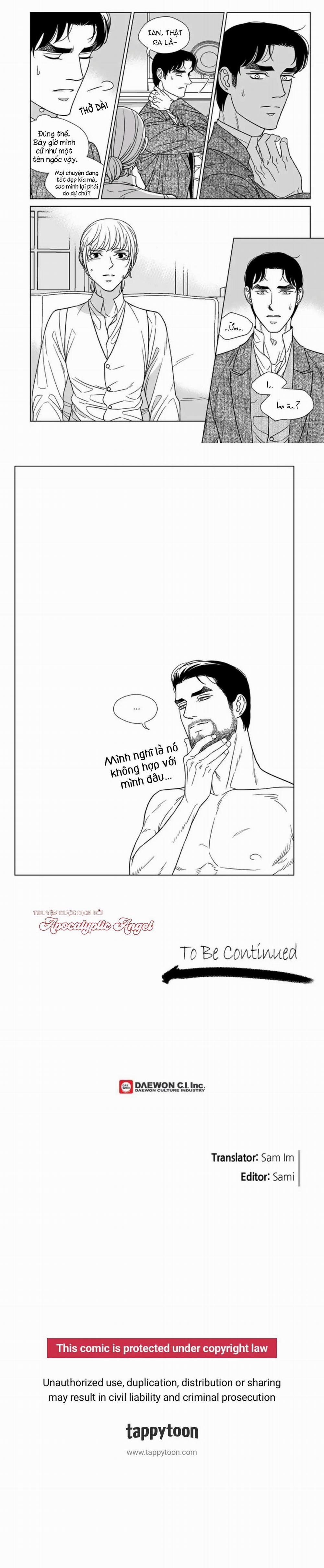 HSSBM (Ian-Raymond) 72 trang 10