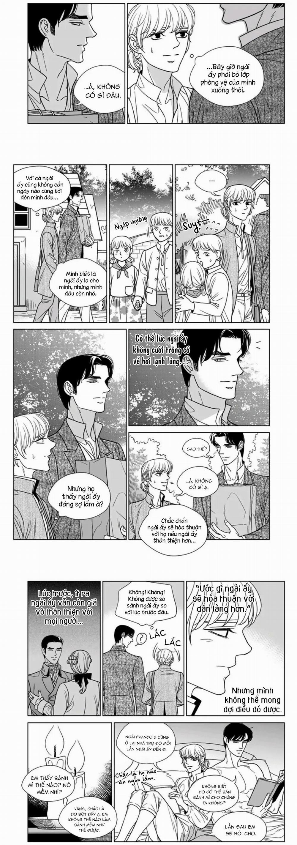 HSSBM (Ian-Raymond) 72 trang 2