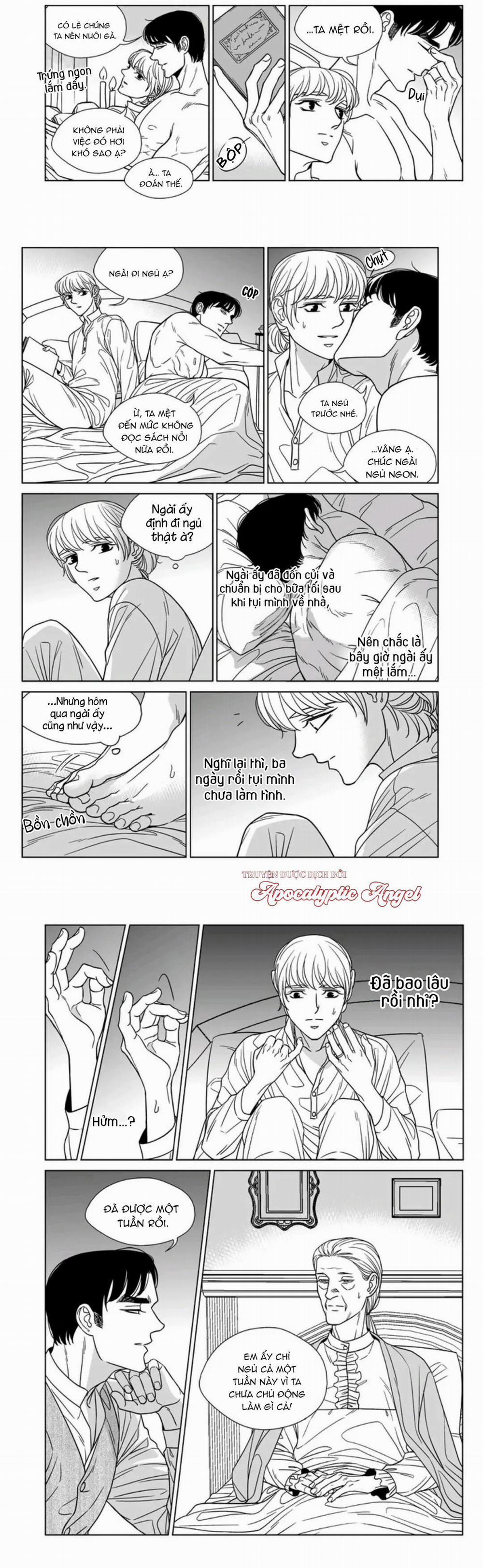 HSSBM (Ian-Raymond) 72 trang 3