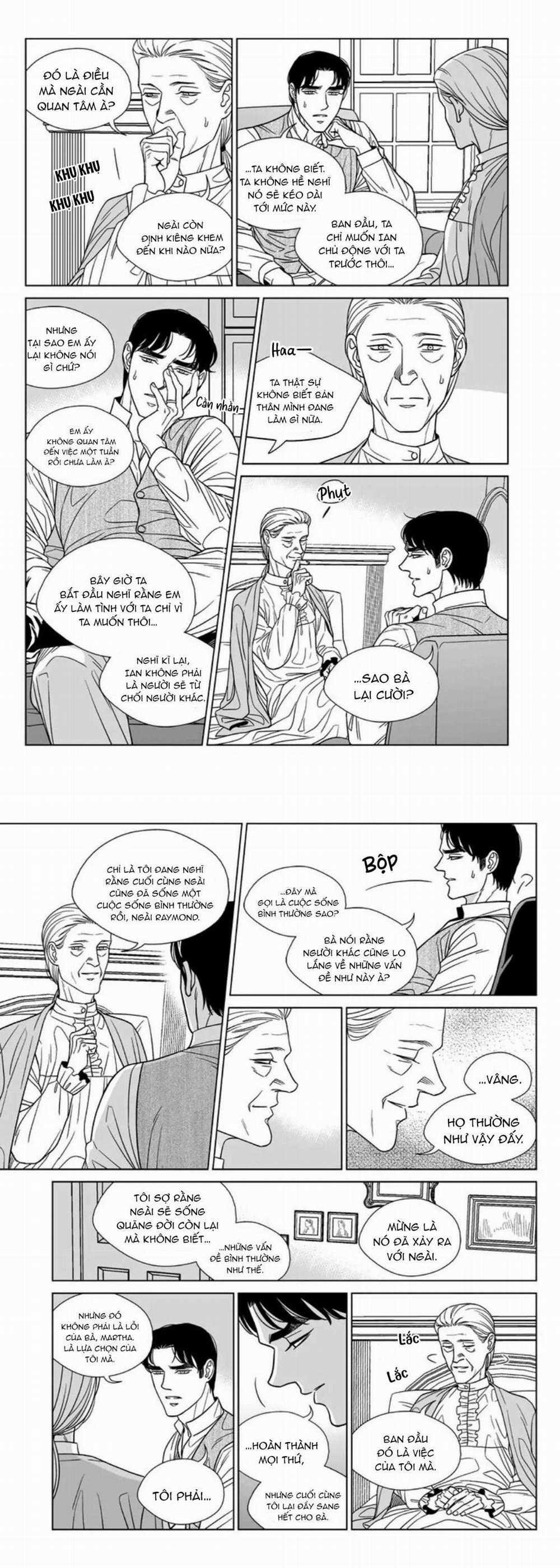 HSSBM (Ian-Raymond) 72 trang 4