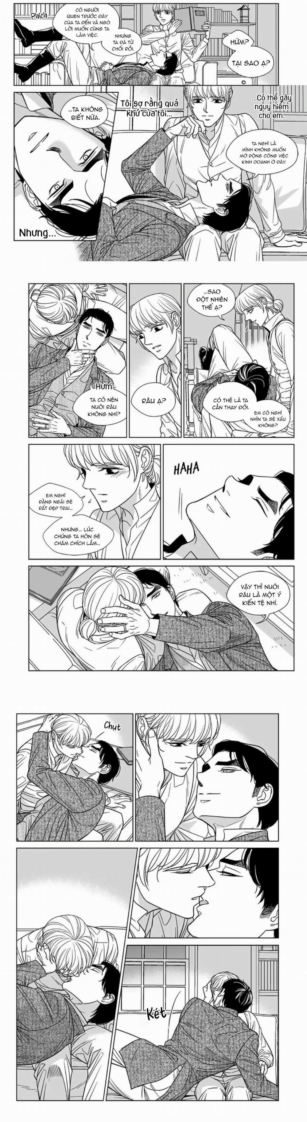 HSSBM (Ian-Raymond) 72 trang 8