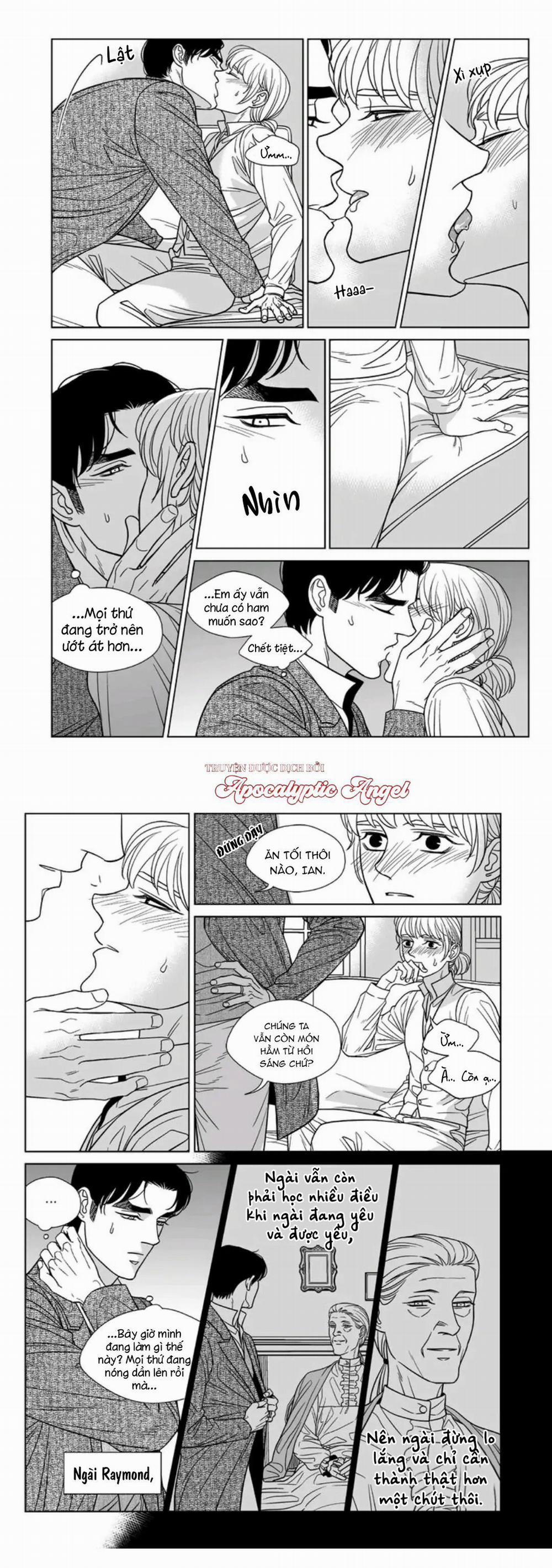 HSSBM (Ian-Raymond) 72 trang 9