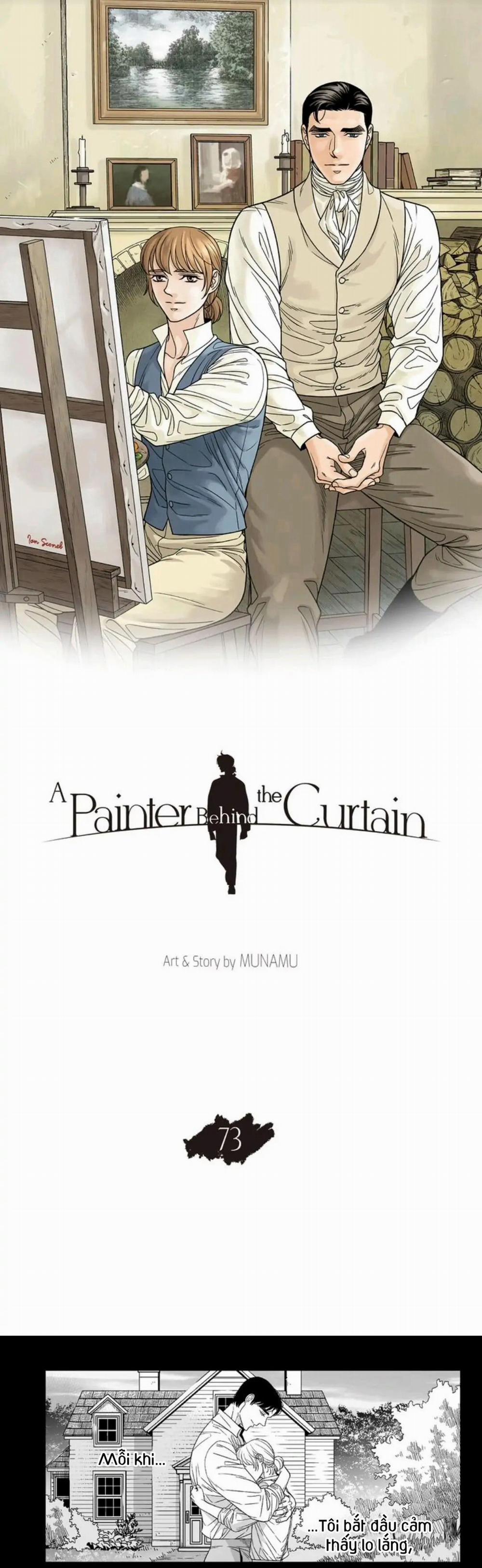 HSSBM (Ian-Raymond) 73 trang 0