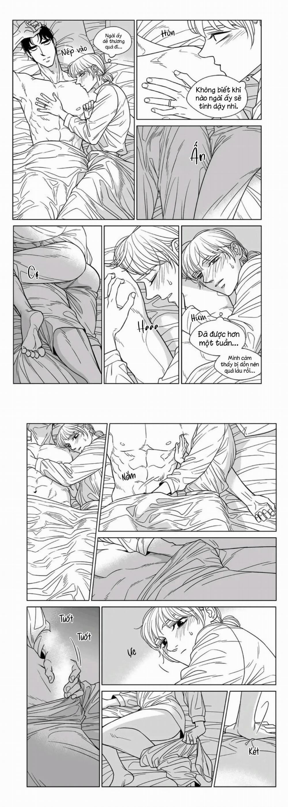 HSSBM (Ian-Raymond) 73 trang 5