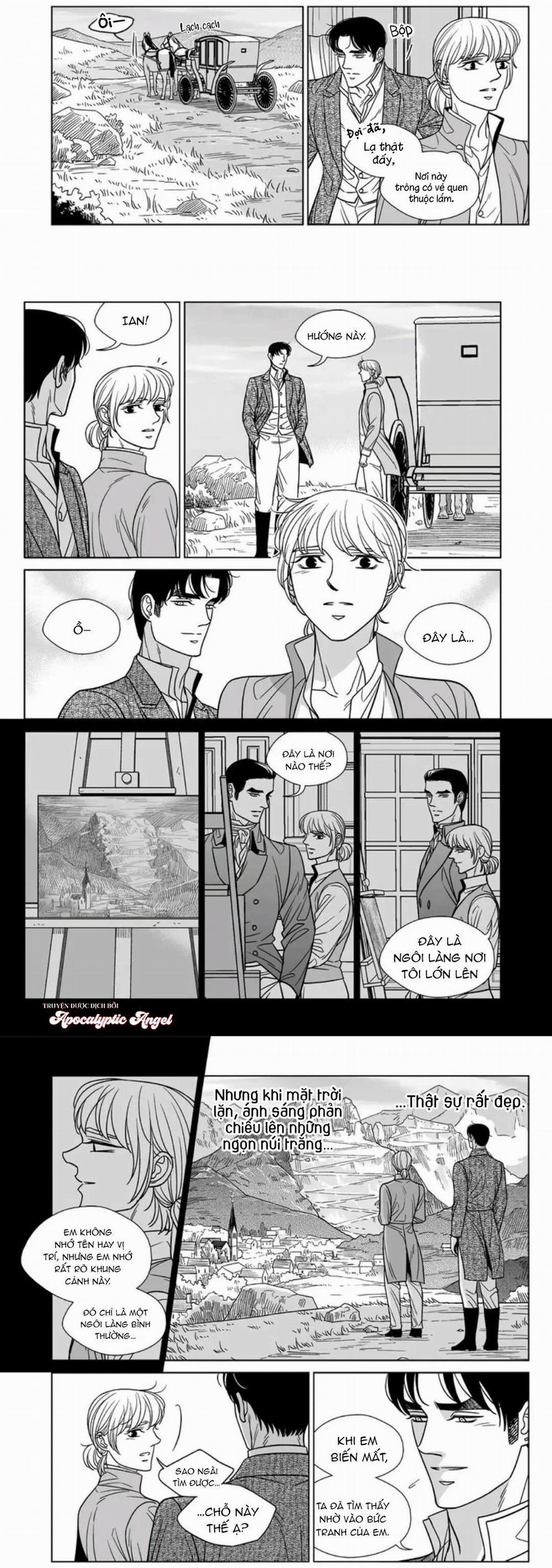 HSSBM (Ian-Raymond) 73 trang 8