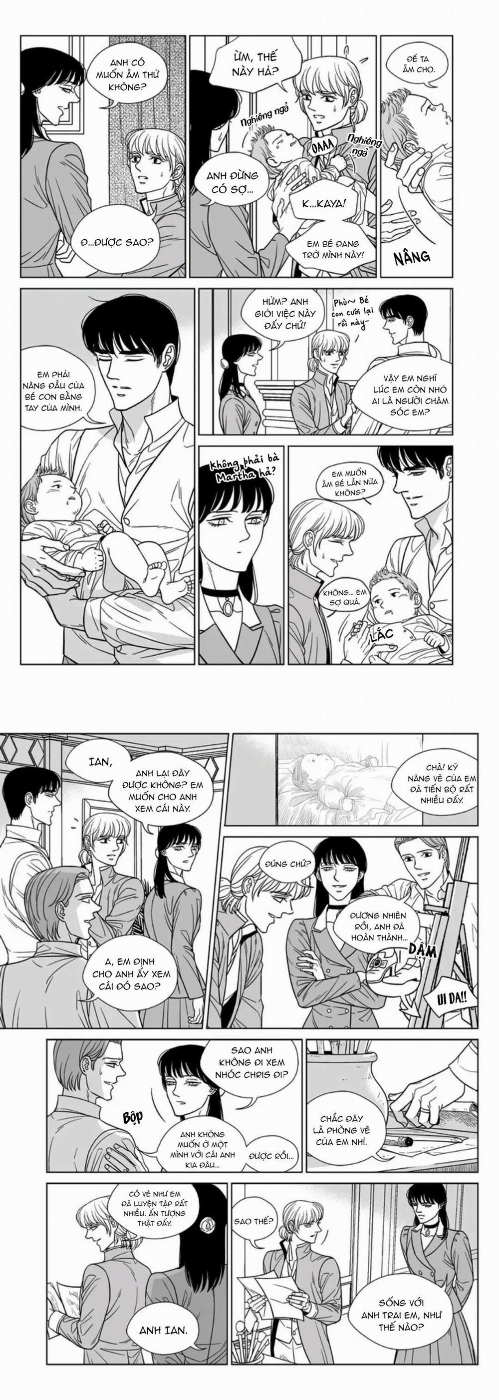 HSSBM (Ian-Raymond) 74 trang 2