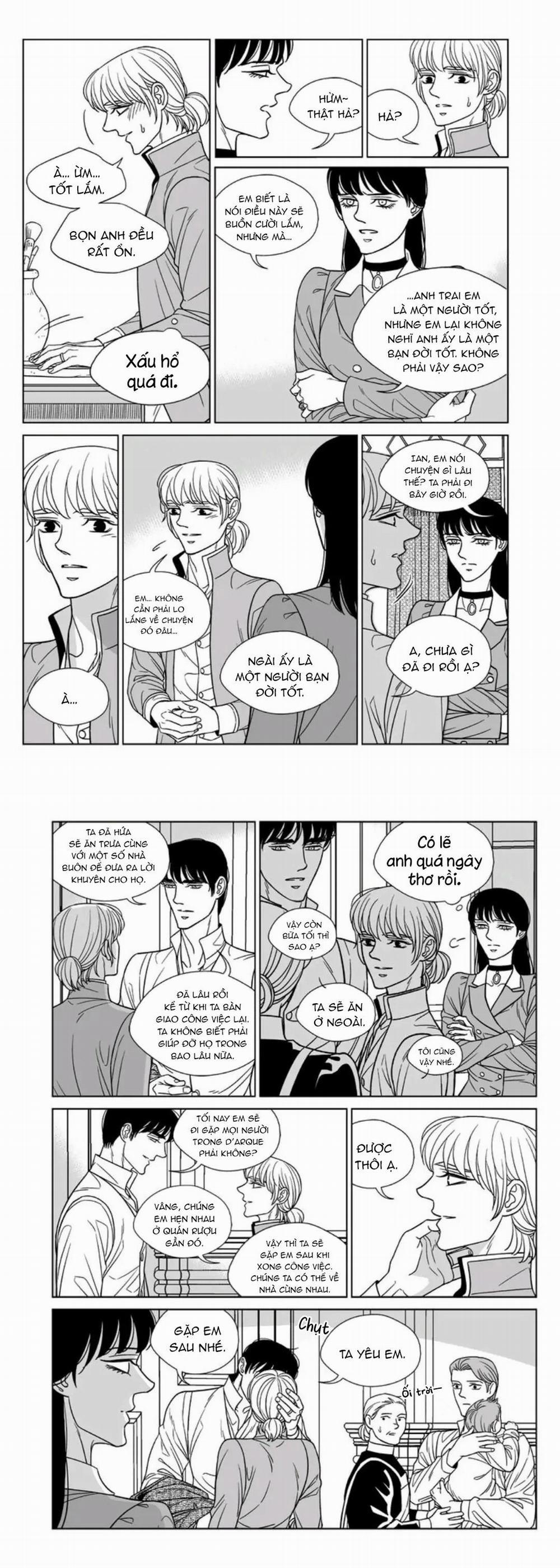 HSSBM (Ian-Raymond) 74 trang 3