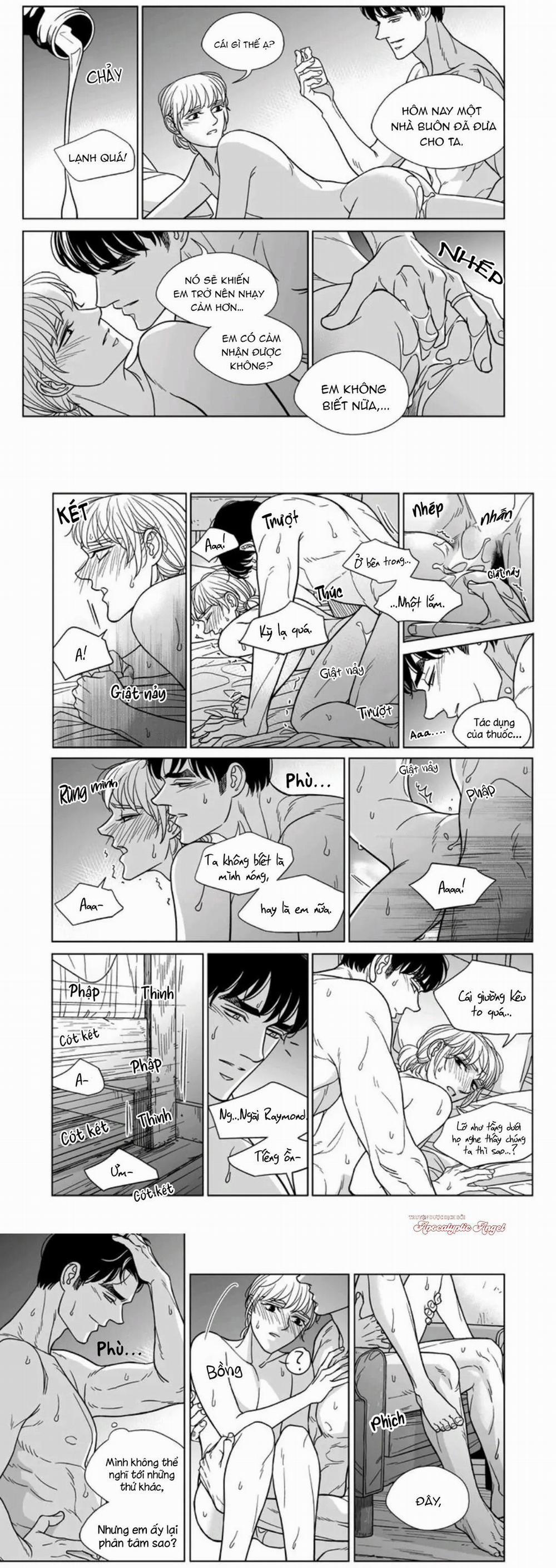 HSSBM (Ian-Raymond) 74 trang 8