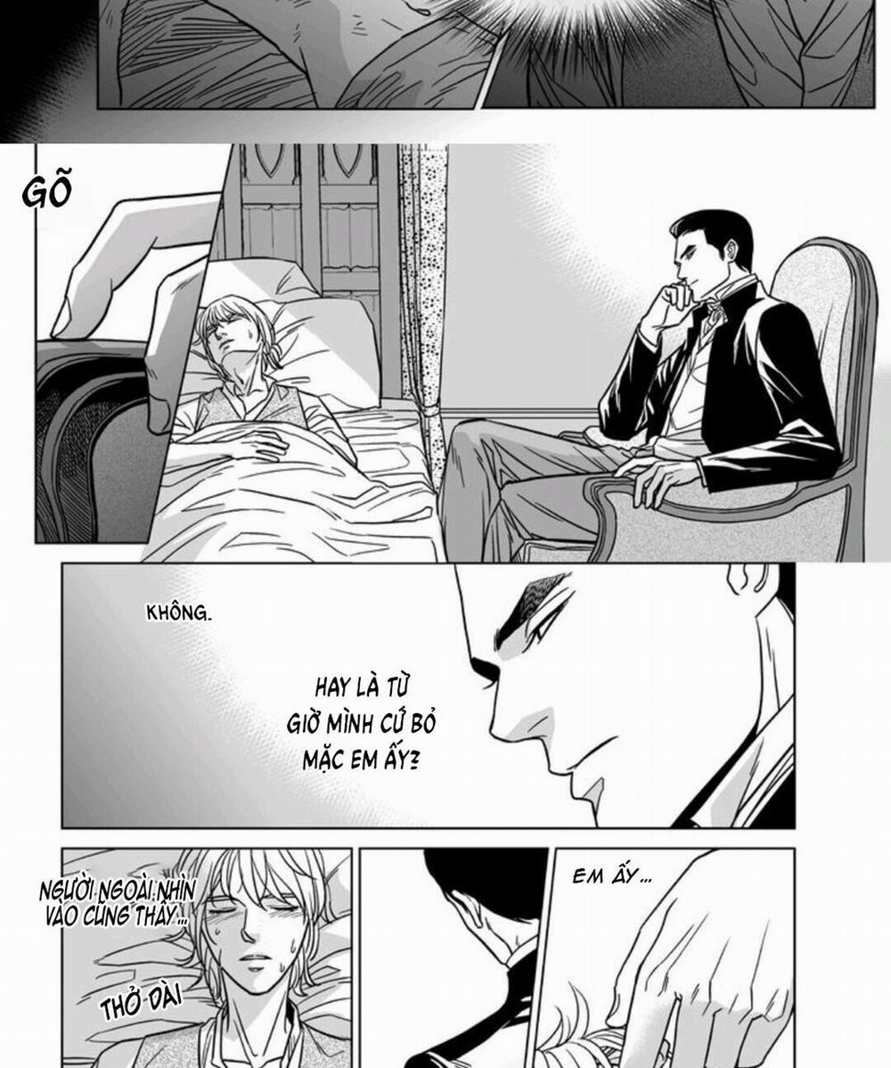 HSSBM (Ian-Raymond) 8 trang 16