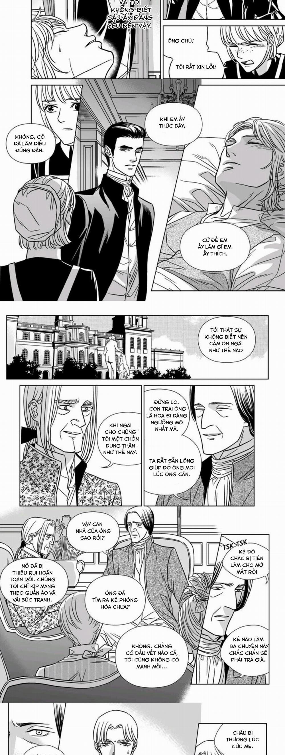 HSSBM (Ian-Raymond) 8 trang 18