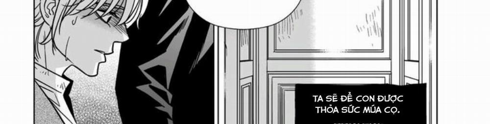 HSSBM (Ian-Raymond) 8 trang 7