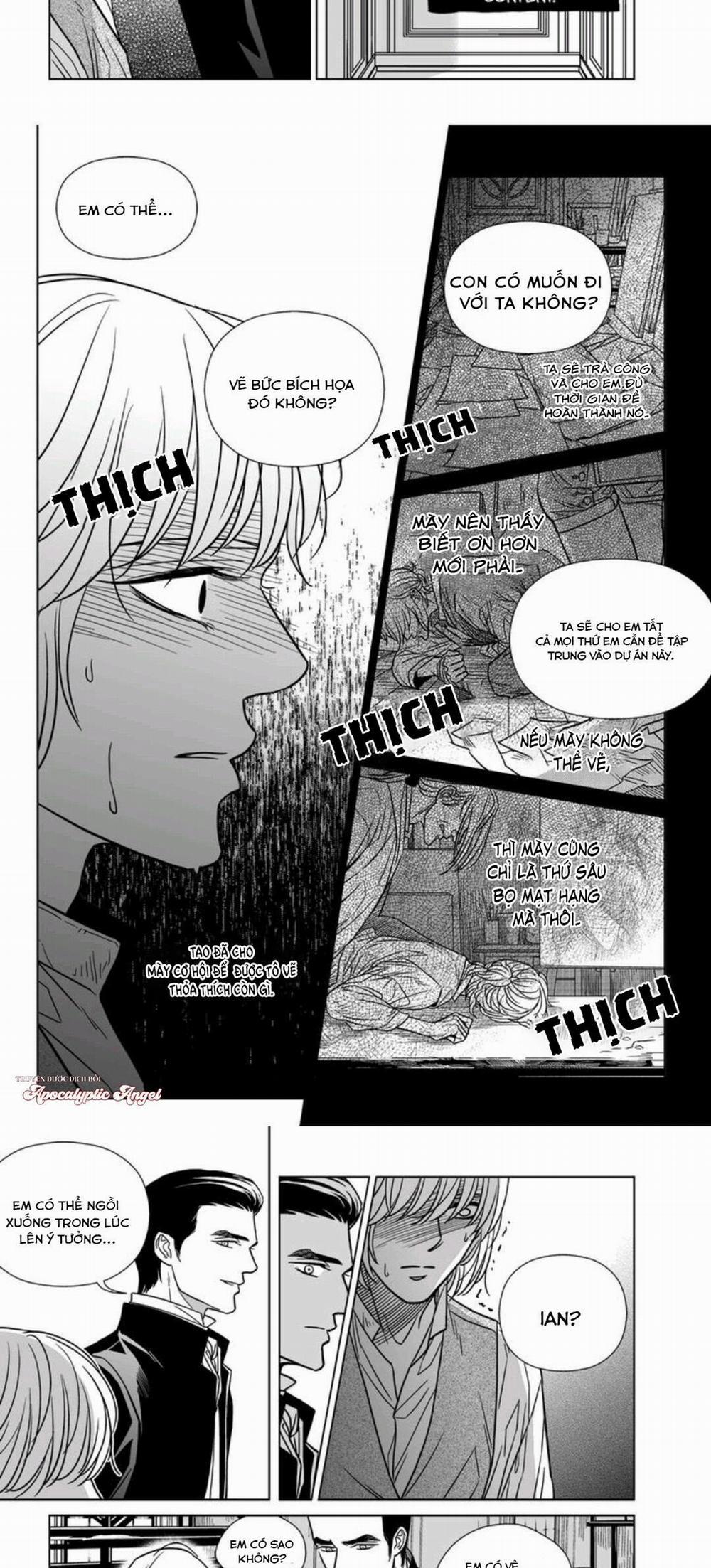 HSSBM (Ian-Raymond) 8 trang 8