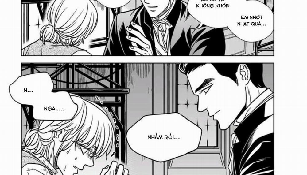 HSSBM (Ian-Raymond) 8 trang 9