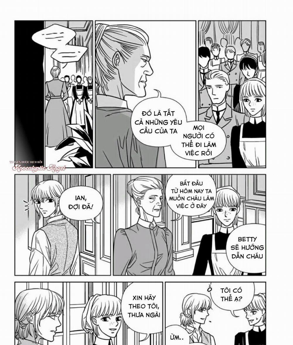 HSSBM (Ian-Raymond) 9 trang 12