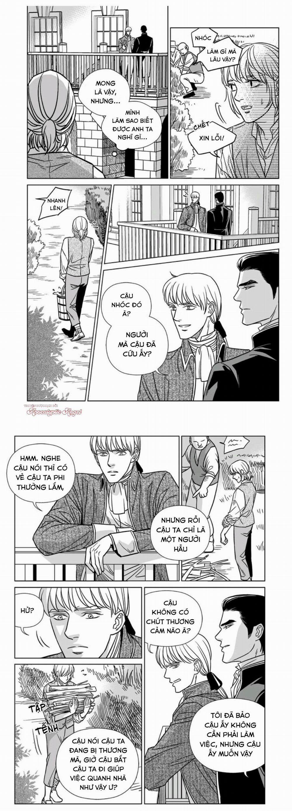 HSSBM (Ian-Raymond) 9 trang 3